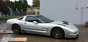 Forgestar Approved Specialist! F14 Super Deep Concave - Custom Fitments! FREE S&amp;H!-2n0xvxc.jpg