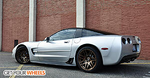 Forgestar Approved Specialist! F14 Super Deep Concave - Custom Fitments! FREE S&amp;H!-rhjoegr.jpg