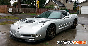 Forgestar Approved Specialist! F14 Super Deep Concave - Custom Fitments! FREE S&amp;H!-vzyka4q.jpg