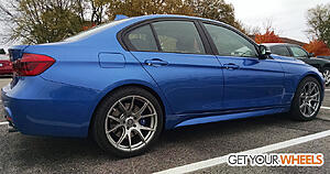 Forgestar Approved Specialist! F14 Super Deep Concave - Custom Fitments! FREE S&amp;H!-uznwrdp.jpg