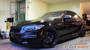 Forgestar Approved Specialist! F14 Super Deep Concave - Custom Fitments! FREE S&amp;H!-joofxfh.jpg