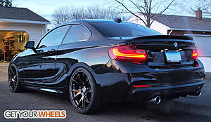Forgestar Approved Specialist! F14 Super Deep Concave - Custom Fitments! FREE S&amp;H!-awns4z4.jpg