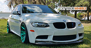 Forgestar Approved Specialist! F14 Super Deep Concave - Custom Fitments! FREE S&amp;H!-xqmfhcv.jpg
