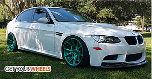 Forgestar Approved Specialist! F14 Super Deep Concave - Custom Fitments! FREE S&amp;H!-jm7khwb.jpg