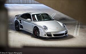 Forgestar Approved Specialist! F14 Super Deep Concave - Custom Fitments! FREE S&amp;H!-ccjepuz.jpg