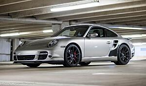 Forgestar Approved Specialist! F14 Super Deep Concave - Custom Fitments! FREE S&amp;H!-gdapj0c.jpg