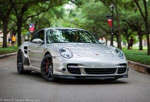 Forgestar Approved Specialist! F14 Super Deep Concave - Custom Fitments! FREE S&amp;H!-pnsgcms.jpg