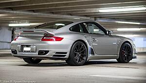 Forgestar Approved Specialist! F14 Super Deep Concave - Custom Fitments! FREE S&amp;H!-vjbzv2p.jpg