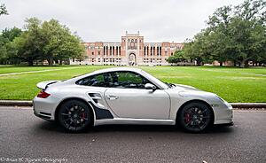 Forgestar Approved Specialist! F14 Super Deep Concave - Custom Fitments! FREE S&amp;H!-stmetuv.jpg