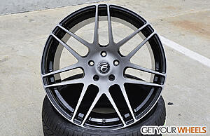 Forgestar Approved Specialist! F14 Super Deep Concave - Custom Fitments! FREE S&amp;H!-bdahpz1.jpg