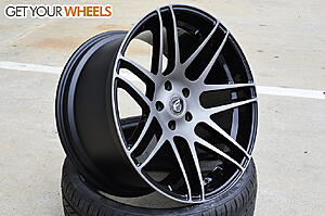 Forgestar Approved Specialist! F14 Super Deep Concave - Custom Fitments! FREE S&amp;H!-mpnf0cg.jpg