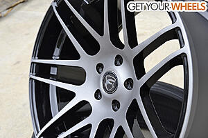 Forgestar Approved Specialist! F14 Super Deep Concave - Custom Fitments! FREE S&amp;H!-ivitlgh.jpg