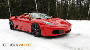 Forgestar Approved Specialist! F14 Super Deep Concave - Custom Fitments! FREE S&amp;H!-nznrjdt.jpg
