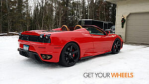 Forgestar Approved Specialist! F14 Super Deep Concave - Custom Fitments! FREE S&amp;H!-jjwkbac.jpg