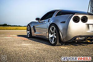Forgestar Approved Specialist! F14 Super Deep Concave - Custom Fitments! FREE S&amp;H!-w5shlls.jpg