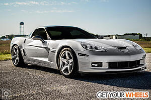 Forgestar Approved Specialist! F14 Super Deep Concave - Custom Fitments! FREE S&amp;H!-lcoonk2.jpg