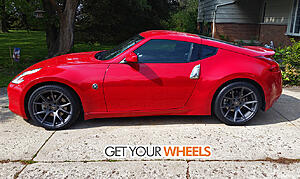 Forgestar Approved Specialist! F14 Super Deep Concave - Custom Fitments! FREE S&amp;H!-8wsfuyz.jpg