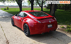 Forgestar Approved Specialist! F14 Super Deep Concave - Custom Fitments! FREE S&amp;H!-xucfaoj.jpg