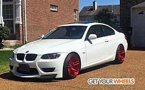 Forgestar Approved Specialist! F14 Super Deep Concave - Custom Fitments! FREE S&amp;H!-rvmcf8g.jpg
