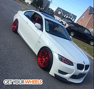 Forgestar Approved Specialist! F14 Super Deep Concave - Custom Fitments! FREE S&amp;H!-7vlcsyi.jpg