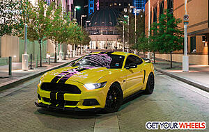 Forgestar Approved Specialist! F14 Super Deep Concave - Custom Fitments! FREE S&amp;H!-1bjdqte.jpg