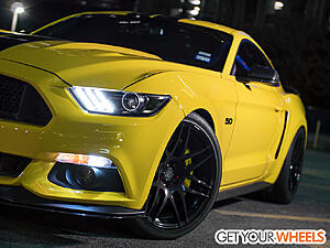 Forgestar Approved Specialist! F14 Super Deep Concave - Custom Fitments! FREE S&amp;H!-cm6epzy.jpg