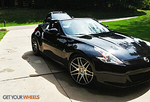 Forgestar Approved Specialist! F14 Super Deep Concave - Custom Fitments! FREE S&amp;H!-i1dcrfa.jpg