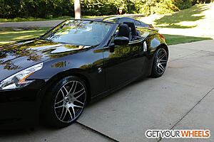 Forgestar Approved Specialist! F14 Super Deep Concave - Custom Fitments! FREE S&amp;H!-gn2lnxs.jpg