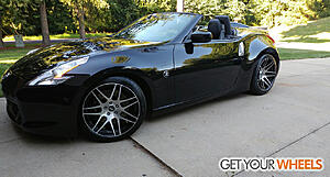 Forgestar Approved Specialist! F14 Super Deep Concave - Custom Fitments! FREE S&amp;H!-efwxpnd.jpg