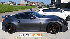 Forgestar Approved Specialist! F14 Super Deep Concave - Custom Fitments! FREE S&amp;H!-jwfrybf.jpg