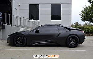 Forgestar Approved Specialist! F14 Super Deep Concave - Custom Fitments! FREE S&amp;H!-axoj5vf.jpg