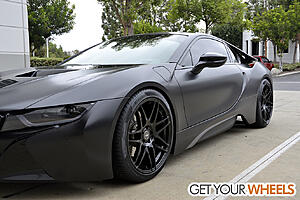 Forgestar Approved Specialist! F14 Super Deep Concave - Custom Fitments! FREE S&amp;H!-cdsmmns.jpg