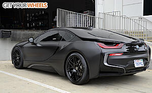 Forgestar Approved Specialist! F14 Super Deep Concave - Custom Fitments! FREE S&amp;H!-8o0ylij.jpg