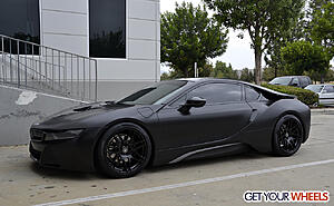 Forgestar Approved Specialist! F14 Super Deep Concave - Custom Fitments! FREE S&amp;H!-lljopu0.jpg