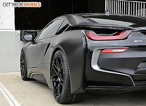 Forgestar Approved Specialist! F14 Super Deep Concave - Custom Fitments! FREE S&amp;H!-pjumrcv.jpg