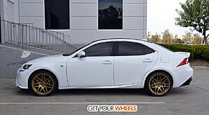 Forgestar Approved Specialist! F14 Super Deep Concave - Custom Fitments! FREE S&amp;H!-5y5jm82.jpg