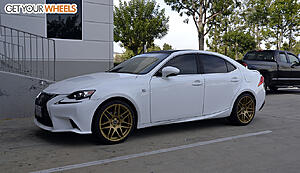 Forgestar Approved Specialist! F14 Super Deep Concave - Custom Fitments! FREE S&amp;H!-ecrkbew.jpg