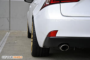 Forgestar Approved Specialist! F14 Super Deep Concave - Custom Fitments! FREE S&amp;H!-qvwiggc.jpg