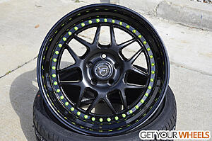 Forgestar Approved Specialist! F14 Super Deep Concave - Custom Fitments! FREE S&amp;H!-rwopkhs.jpg
