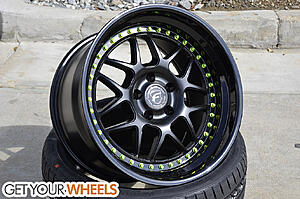 Forgestar Approved Specialist! F14 Super Deep Concave - Custom Fitments! FREE S&amp;H!-kztxgfq.jpg