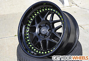 Forgestar Approved Specialist! F14 Super Deep Concave - Custom Fitments! FREE S&amp;H!-m378biz.jpg