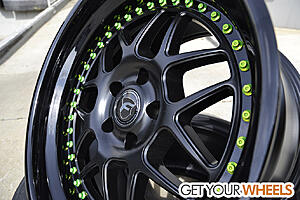Forgestar Approved Specialist! F14 Super Deep Concave - Custom Fitments! FREE S&amp;H!-kcoz5id.jpg
