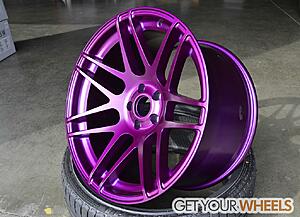 Forgestar Approved Specialist! F14 Super Deep Concave - Custom Fitments! FREE S&amp;H!-uqhw7xe.jpg