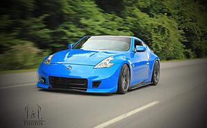 Forgestar Approved Specialist! F14 Super Deep Concave - Custom Fitments! FREE S&amp;H!-lalv3f2.jpg