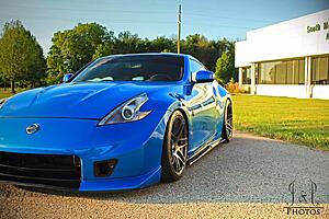 Forgestar Approved Specialist! F14 Super Deep Concave - Custom Fitments! FREE S&amp;H!-gh7pfq2.jpg