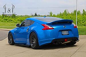 Forgestar Approved Specialist! F14 Super Deep Concave - Custom Fitments! FREE S&amp;H!-bhoywie.jpg
