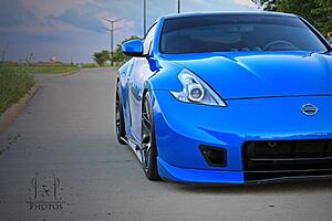 Forgestar Approved Specialist! F14 Super Deep Concave - Custom Fitments! FREE S&amp;H!-x93w740.jpg