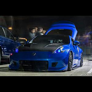 Forgestar Approved Specialist! F14 Super Deep Concave - Custom Fitments! FREE S&amp;H!-vxyout8.jpg