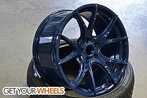 Forgestar Approved Specialist! F14 Super Deep Concave - Custom Fitments! FREE S&amp;H!-y9noiqf.jpg