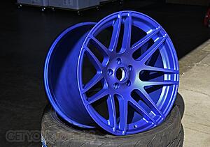 Forgestar Approved Specialist! F14 Super Deep Concave - Custom Fitments! FREE S&amp;H!-s9qyhzn.jpg